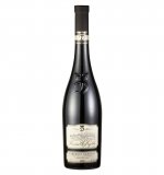 Cabernet Moravia Dalibor 2021, výber z hrozna (suché), Vinařství U Kapličky