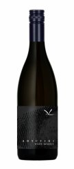White Reserve 2020 White Reserve 2020
