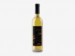 Chardonnay OAK 2020, pozdný sber