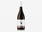 Tramín červený (Terroir) 2021 Tramín červený (Terroir) 2021