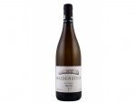 Riesling 3 Maidenstein 2022, zemské víno (suché), Vinařství NEPRAŠ & Co.