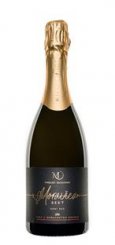 MORAVICA sekt, šumivé víno stanovenej oblasti (sekt. s.o.)