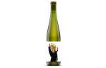 TRIPLED VELTLINER TRIPLED VELTLINER