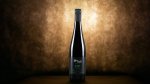 Pinot Blanc 2023, zemské víno