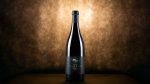 Pinot Blanc EXCLUSIVE sur lie 2021, zemské víno
