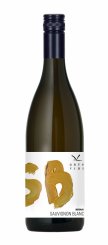 Sauvignon Blanc (SB) 2019 Sauvignon Blanc (SB) 2019
