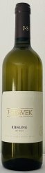 Riesling 2021 Riesling 2021