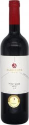 Pinot noir 2021 Pinot noir 2021