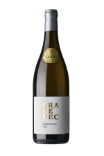 Chardonnay 2022 Chardonnay 2022