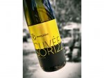 Cuvée SORI 2022 Cuvée SORI 2022