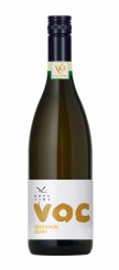 Sauvignon blanc 2022 Sauvignon blanc 2022