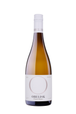 Pinot blanc 2021, pozdný sber