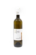 Chardonnay Reserva 2021 Chardonnay Reserva 2021