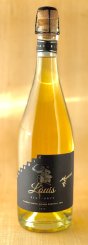 Sekt Louis 2019, šumivé víno stanovenej oblasti (sekt. s.o.)