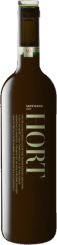 Sauvignon 2022, voc (suché), Vino Hort