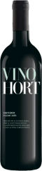 Sauvignon 2022, pozdný sber