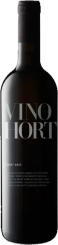 Pinot gris 2022 Pinot gris 2022