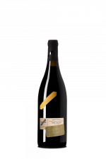 Cuvée Tricolor Reserva 2019, pozdný sber