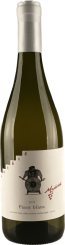 Pinot Blanc 2021 Pinot Blanc 2021