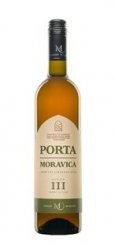 Porta Moravica Porta Moravica