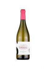 Sauvignon blanc 2022 Sauvignon blanc 2022