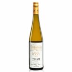 Pinot Gris - edice Karel Roden 2022, výber z hrozna
