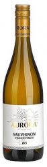 Sauvignon Pod Děvínem 2022 Sauvignon Pod Děvínem 2022