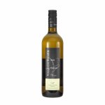 Pálava 2022, pozdný sber (polosuché), Vinařství Volařík