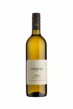 Áčko family 80' cuvée /SG+RB+TČ/ 2023, zemské víno