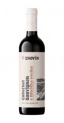 Cabernet Sauvignon 2021 Cabernet Sauvignon 2021