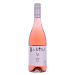 Rosé ZW 2021 Rosé ZW 2021