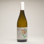 Müller Thurgau 2021, zemské víno