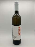 Donauveltliner 2022 Donauveltliner 2022