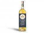 Sauvignon Gris 2022, zemské víno