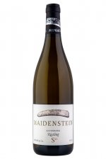 Riesling S Maidenstein 2021, zemské víno Riesling S Maidenstein 2021, zemské víno