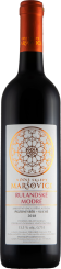 Rulandské modré 2018 Rulandské modré 2018