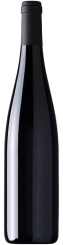 Chardonnay 2020, pozdný sber