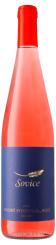 Modrý Portugal rosé 2022 Modrý Portugal rosé 2022