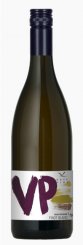 Pinot Blanc (VP) 2021, zemské víno
