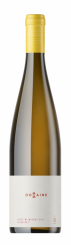 Cuvée Weinperky 2017, zemské víno