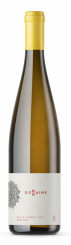 Müller Thurgau I 2017, zemské víno