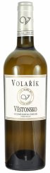 Veltlínské zelené (Věstonsko) 2021 Veltlínské zelené (Věstonsko) 2021