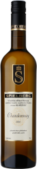 Chardonnay 2020, pozdný sber