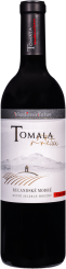 Tomala Rulandské modré 2016 Tomala Rulandské modré 2016