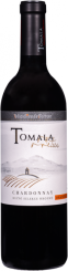 Tomala Chardonnay 2016 Tomala Chardonnay 2016