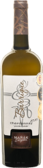 Chardonnay barrique 2020, pozdný sber Chardonnay barrique 2020, pozdný sber