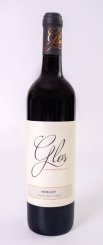Merlot 2020 Merlot 2020