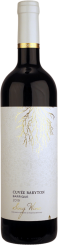 Cuvée Baryton 2019, zemské víno (suché), Sing Wine