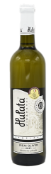 Irsai Oliver 2021, kabinetné víno