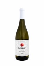 Chardonnay François Frères. 2020 Chardonnay François Frères. 2020